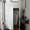 https://cdn-ostrovok-ru-ion.test.edgekey.net/t/100x100/hotel_review/c0/0e/c00e98af8e65db07bd0ab7e44860099b8ff83f67.JPEG