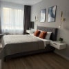 https://cdn-ostrovok-ru-ion.test.edgekey.net/t/100x100/hotel_review/c0/0e/c00edc932f398a68cfe784de2e750053de7dc46f.JPEG