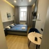 https://cdn-ostrovok-ru-ion.test.edgekey.net/t/100x100/hotel_review/c0/0f/c00f02ea4b57a8250c5ec6cea0fcfab22d047789.JPEG