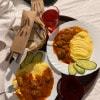 https://cdn-ostrovok-ru-ion.test.edgekey.net/t/100x100/hotel_review/c0/0f/c00f3c9c9811e3170c9088d3904529601231e932.jpeg