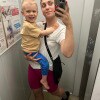 https://cdn-ostrovok-ru-ion.test.edgekey.net/t/100x100/hotel_review/c0/0f/c00f56071e58193618cba7973da2abe0f048237f.JPEG