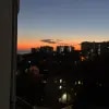 https://cdn-ostrovok-ru-ion.test.edgekey.net/t/100x100/hotel_review/c0/0f/c00f78eef70713cc26a1fa21160e5b9d9754bbca.JPEG