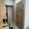 https://cdn-ostrovok-ru-ion.test.edgekey.net/t/100x100/hotel_review/c0/0f/c00fbdb9edf1328898ec950be072620bfc5c2049.JPEG