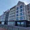 https://cdn-ostrovok-ru-ion.test.edgekey.net/t/100x100/hotel_review/c0/10/c0101664fac17d4fb7338d236b981633b2d02976.JPEG