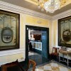 https://cdn-ostrovok-ru-ion.test.edgekey.net/t/100x100/hotel_review/c0/10/c0105d108f0c7685a3c4c5e342004d78f9101f15.JPEG