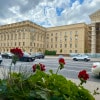 https://cdn-ostrovok-ru-ion.test.edgekey.net/t/100x100/hotel_review/c0/11/c011026c33a55641815880571eaa3f94e88c6705.JPEG