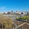 https://cdn-ostrovok-ru-ion.test.edgekey.net/t/100x100/hotel_review/c0/11/c0112a3d1c2a369ec16ffcc86c70df089e2885b8.jpeg