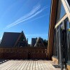 https://cdn-ostrovok-ru-ion.test.edgekey.net/t/100x100/hotel_review/c0/11/c01168b5fcc27bd9f13cc98c39f6d9c8ab93a001.JPEG