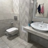 https://cdn-ostrovok-ru-ion.test.edgekey.net/t/100x100/hotel_review/c0/11/c0119c853203a05205f84c77d16348d14d5fbbe6.JPEG