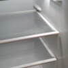https://cdn-ostrovok-ru-ion.test.edgekey.net/t/100x100/hotel_review/c0/11/c011a1567537b48ef315b259d7aba61cee405a69.JPEG