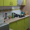 https://cdn-ostrovok-ru-ion.test.edgekey.net/t/100x100/hotel_review/c0/11/c011d3d2cc98a099448263234ac685c08536b098.JPEG