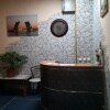 https://cdn-ostrovok-ru-ion.test.edgekey.net/t/100x100/hotel_review/c0/12/c0120ffcacc9cba998d253be0f1793dae3e6e917.JPEG