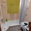 https://cdn-ostrovok-ru-ion.test.edgekey.net/t/100x100/hotel_review/c0/13/c01340d463952aabf8fd2732319c0c543b7f0a58.JPEG