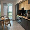 https://cdn-ostrovok-ru-ion.test.edgekey.net/t/100x100/hotel_review/c0/13/c0136433c928362398802af00ad15a966f9258d2.JPEG