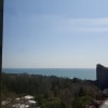 https://cdn-ostrovok-ru-ion.test.edgekey.net/t/100x100/hotel_review/c0/13/c013769cfe6f8c66ebd0b2f6975eafe116f4282c.jpeg