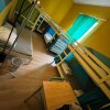 https://cdn-ostrovok-ru-ion.test.edgekey.net/t/100x100/hotel_review/c0/13/c013c0cf26320cdacbc3cb94cb7feb3b8089e1cf.JPEG
