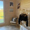 https://cdn-ostrovok-ru-ion.test.edgekey.net/t/100x100/hotel_review/c0/14/c014c16b0497b4597651385e0618a2d13ddf3880.JPEG