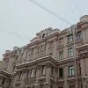 https://cdn-ostrovok-ru-ion.test.edgekey.net/t/100x100/hotel_review/c0/15/c01530001c07cf56bce0231efbf8e1f303120d9f.jpeg
