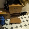 https://cdn-ostrovok-ru-ion.test.edgekey.net/t/100x100/hotel_review/c0/15/c0155f00d5b1a5daf7829d149b4c4d66a7568f8c.JPEG