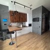 https://cdn-ostrovok-ru-ion.test.edgekey.net/t/100x100/hotel_review/c0/15/c0158c339ea2c023589cd1ab9d2108aced6ad7cf.JPEG