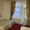 https://cdn-ostrovok-ru-ion.test.edgekey.net/t/100x100/hotel_review/c0/16/c016007b9649f07cc4658789e5ca5fa6c2872234.jpeg