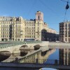 https://cdn-ostrovok-ru-ion.test.edgekey.net/t/100x100/hotel_review/c0/16/c01655ab0a9040ed894820ac1f26c04810c1c7fe.JPEG