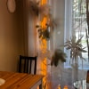 https://cdn-ostrovok-ru-ion.test.edgekey.net/t/100x100/hotel_review/c0/17/c017363e126a8275339463a3cea6799dc66a7d2c.JPEG