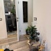 https://cdn-ostrovok-ru-ion.test.edgekey.net/t/100x100/hotel_review/c0/17/c017d175dd9aedc63e56cd442d661d72ec224e0c.JPEG