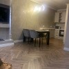 https://cdn-ostrovok-ru-ion.test.edgekey.net/t/100x100/hotel_review/c0/18/c018138794ff6918a5c7991dae03d9c4345976a9.JPEG