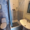 https://cdn-ostrovok-ru-ion.test.edgekey.net/t/100x100/hotel_review/c0/18/c018b54dc5a3bb1a8f945b54acb0b7445a815408.JPEG