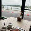 https://cdn-ostrovok-ru-ion.test.edgekey.net/t/100x100/hotel_review/c0/19/c01931c8575ae0f98a8bcd10a15de16620e6bbf8.JPEG