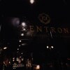 https://cdn-ostrovok-ru-ion.test.edgekey.net/t/100x100/hotel_review/c0/1b/c01b5bd67bdc4f10e26f1c9405e1e4d44c0b3345.jpeg