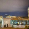 https://cdn-ostrovok-ru-ion.test.edgekey.net/t/100x100/hotel_review/c0/1b/c01ba519a5074413396473764694921a87e33da8.JPEG
