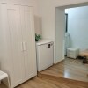 https://cdn-ostrovok-ru-ion.test.edgekey.net/t/100x100/hotel_review/c0/1b/c01bd26972c9ded75dfb3ec73985096001352eca.JPEG
