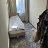 https://cdn-ostrovok-ru-ion.test.edgekey.net/t/100x100/hotel_review/c0/1c/c01c37f7a8de3a241958bf576adb1f76303616af.JPEG