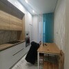 https://cdn-ostrovok-ru-ion.test.edgekey.net/t/100x100/hotel_review/c0/1c/c01c89e4b22229570f90d3a1c33b0d52715282c1.JPEG