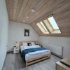 https://cdn-ostrovok-ru-ion.test.edgekey.net/t/100x100/hotel_review/c0/1c/c01c8a47da025b524c1698ff666d9b58941dbe1e.JPEG