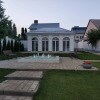 https://cdn-ostrovok-ru-ion.test.edgekey.net/t/100x100/hotel_review/c0/1d/c01d1fa0970bff1221ffc2af34c4a25a375b8678.jpeg