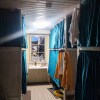 https://cdn-ostrovok-ru-ion.test.edgekey.net/t/100x100/hotel_review/c0/1d/c01d379e87de55ed65067447397aaa26173c984a.JPEG