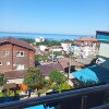 https://cdn-ostrovok-ru-ion.test.edgekey.net/t/100x100/hotel_review/c0/1d/c01db8ff2a03eac1b52354c2cc61655434d40b41.JPEG