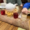 https://cdn-ostrovok-ru-ion.test.edgekey.net/t/100x100/hotel_review/c0/1d/c01dc1a3cda9334282dc8d05f2023ac1143ed262.JPEG