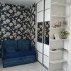 https://cdn-ostrovok-ru-ion.test.edgekey.net/t/100x100/hotel_review/c0/1d/c01dd0e044c64868f0a743c5d2feda840749df87.JPEG
