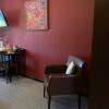 https://cdn-ostrovok-ru-ion.test.edgekey.net/t/100x100/hotel_review/c0/1d/c01de5399fa7d36251e91314bdad109c51ea0388.JPEG