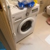 https://cdn-ostrovok-ru-ion.test.edgekey.net/t/100x100/hotel_review/c0/1d/c01df7a3ac008b56c4f6f06f5c048a9df0c1f836.JPEG