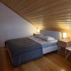 https://cdn-ostrovok-ru-ion.test.edgekey.net/t/100x100/hotel_review/c0/1e/c01e1d665e59afe4a564a8f62ff7d1523875538b.JPEG