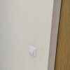 https://cdn-ostrovok-ru-ion.test.edgekey.net/t/100x100/hotel_review/c0/1e/c01e1e75d37032fbf38601c88e34b67d131df646.JPEG