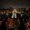 https://cdn-ostrovok-ru-ion.test.edgekey.net/t/100x100/hotel_review/c0/1e/c01eb923c0ab0eb4a45d4c592b55fd90b5ad82b4.JPEG