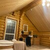 https://cdn-ostrovok-ru-ion.test.edgekey.net/t/100x100/hotel_review/c0/1e/c01efb73f9616cd416def01224cac01f3a5fa53c.JPEG