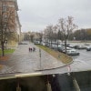 https://cdn-ostrovok-ru-ion.test.edgekey.net/t/100x100/hotel_review/c0/20/c0200792bfbfad8251a8932406febaf68b9eaf03.JPEG