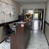 https://cdn-ostrovok-ru-ion.test.edgekey.net/t/100x100/hotel_review/c0/20/c0200de4bbe0edde4af6e2f6d0857b84a8319e1f.JPEG